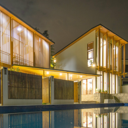 USA Standard Light Steel Frame Prefabricated Building Fast Construction Light Steel Frame House